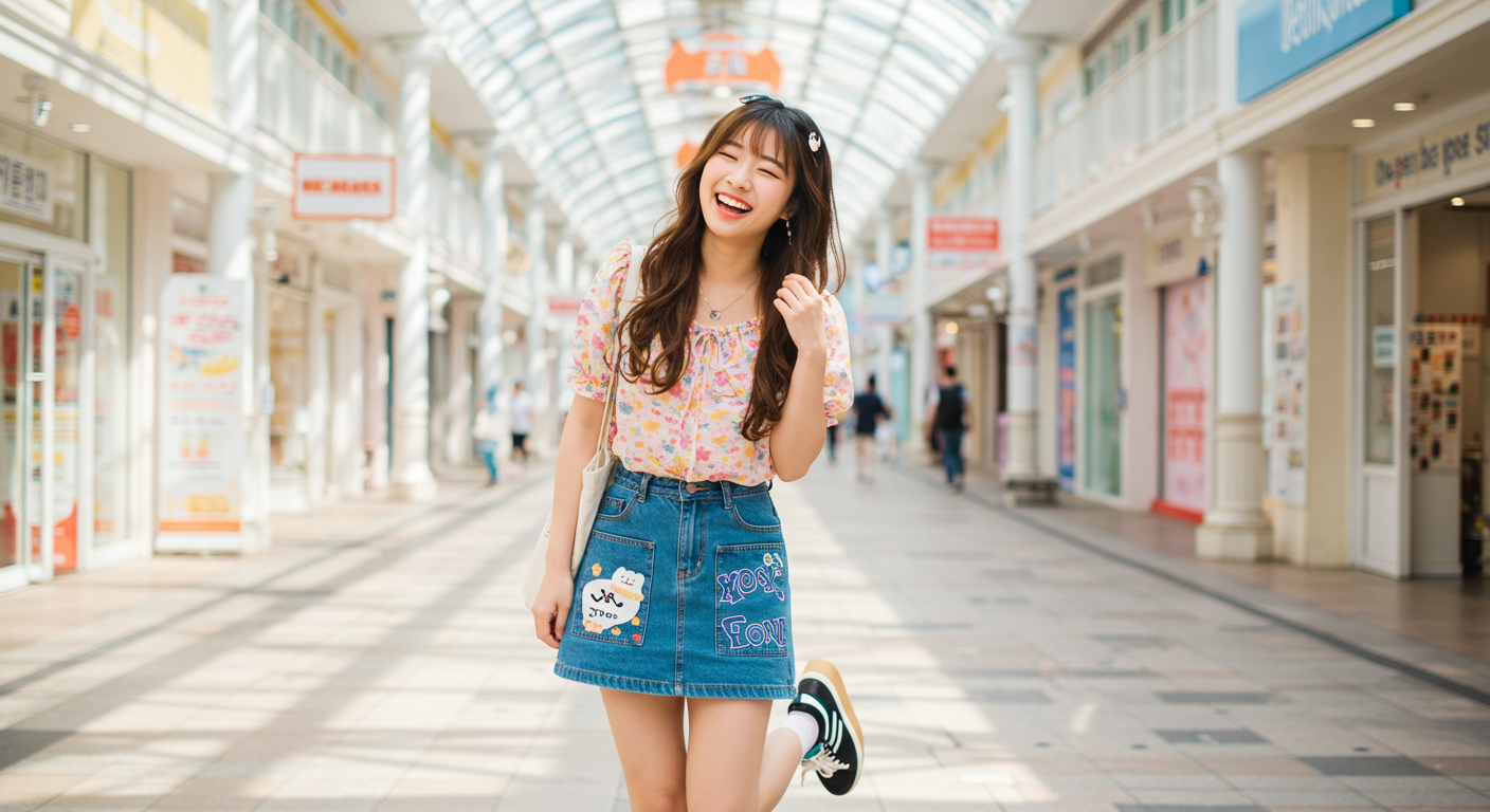 50대 여성 의류 쇼핑몰