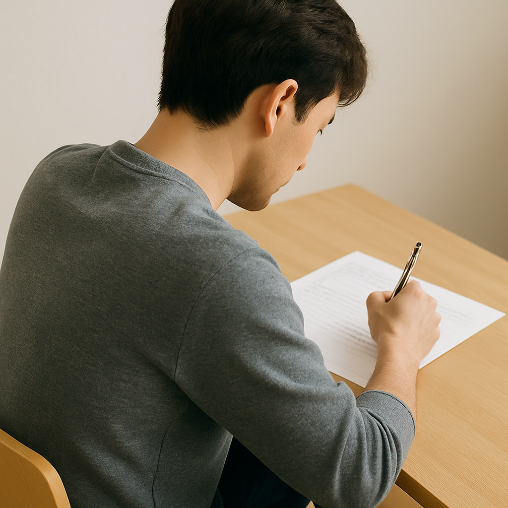 자동차진단평가사-2급-1급