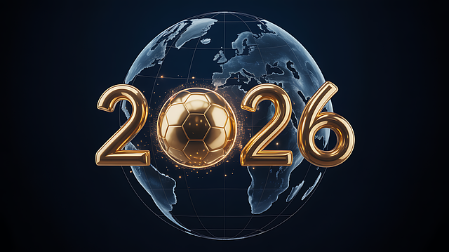 월세 세액공제 대상과 신청방법 총정리 2025