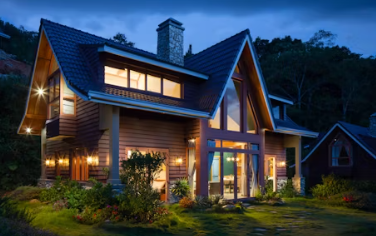 디딤돌 대출 조건 금리 신청방법 심사기간 중도상환수수료 서류 규제