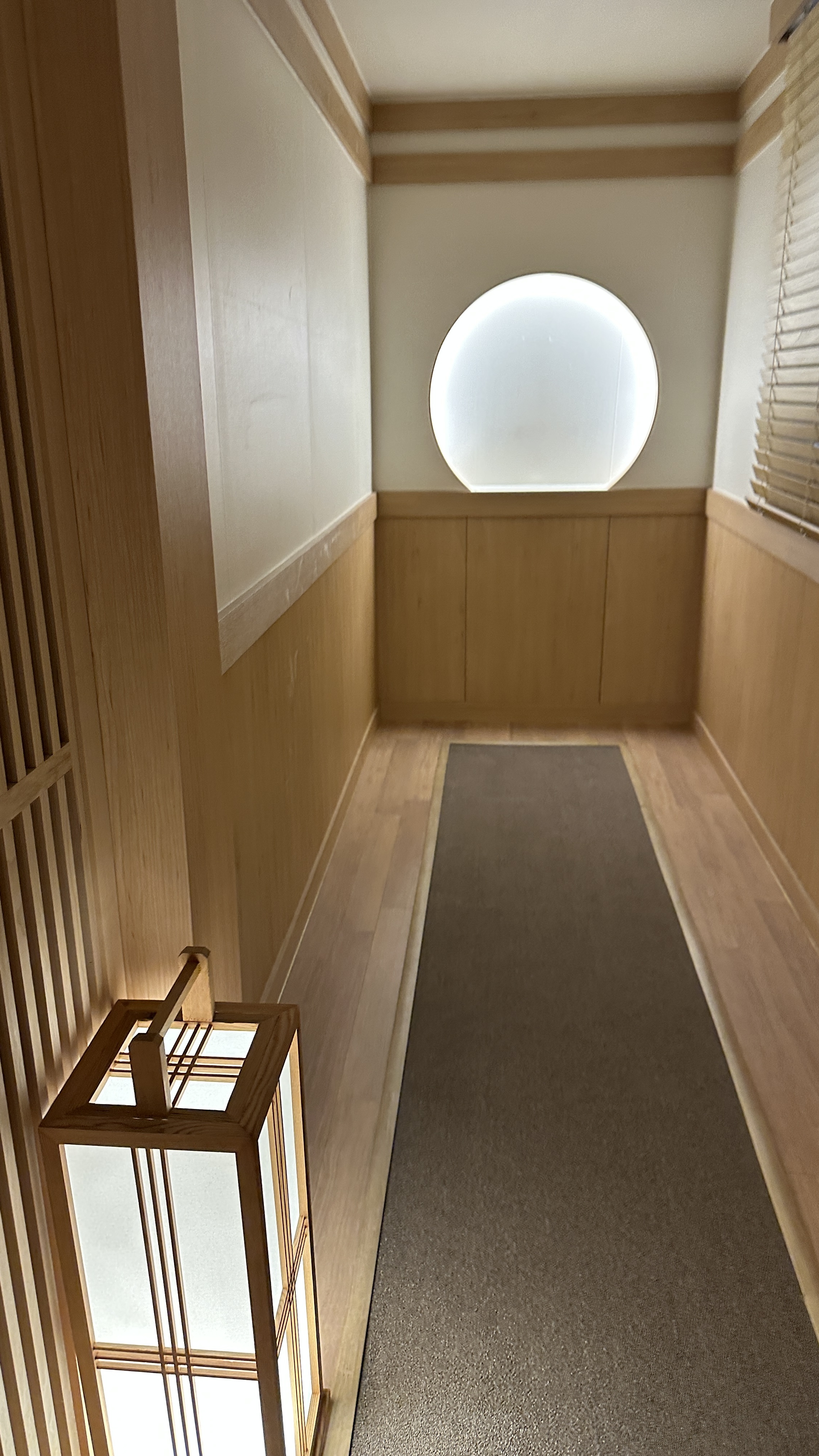 토모노야시그니처 료칸 남해