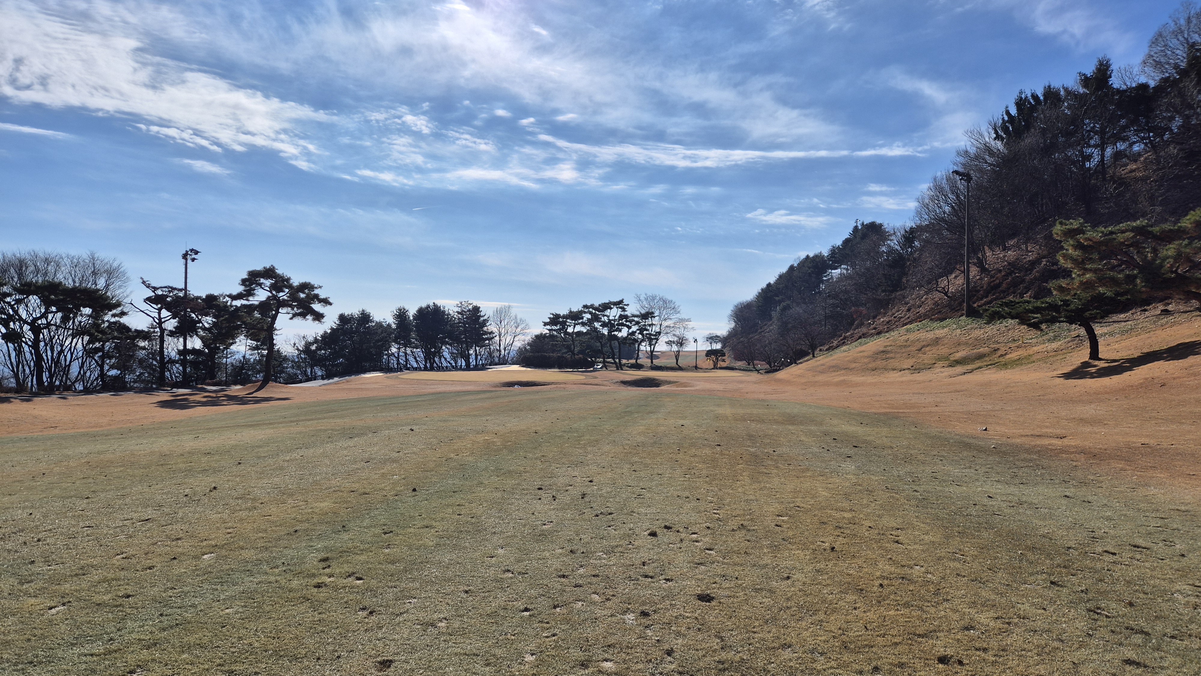 로제비앙gc 로제-비앙 코스 사진 및 공략 정보