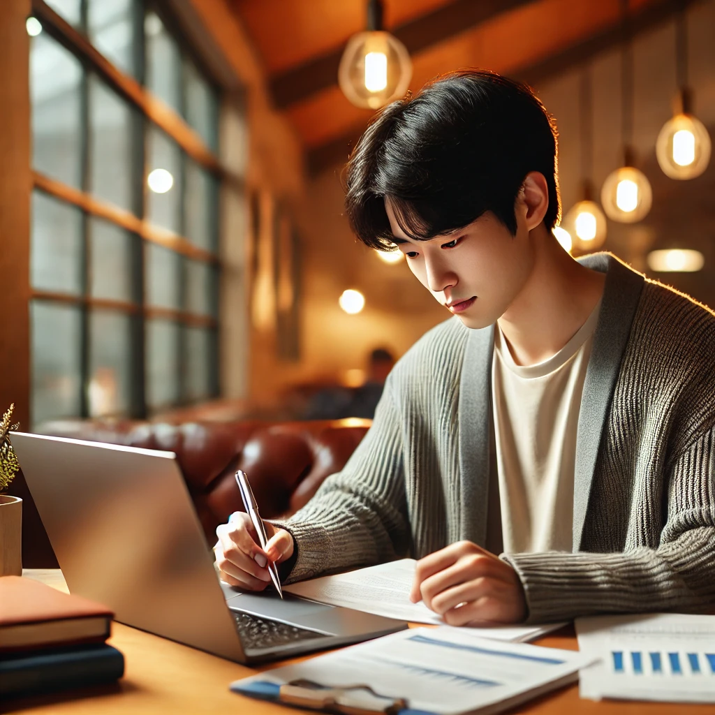 정책지도사 자격과 활동? 한국정책자금지원센터 활용법!