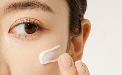 노화 방지를 위한 선크림 사용법: 제대로 알고 바르자