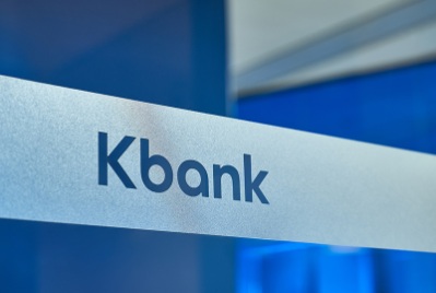 케이뱅크 용돈 뿌리기