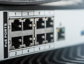 IP 주소 찾는 방법 뜻 확인