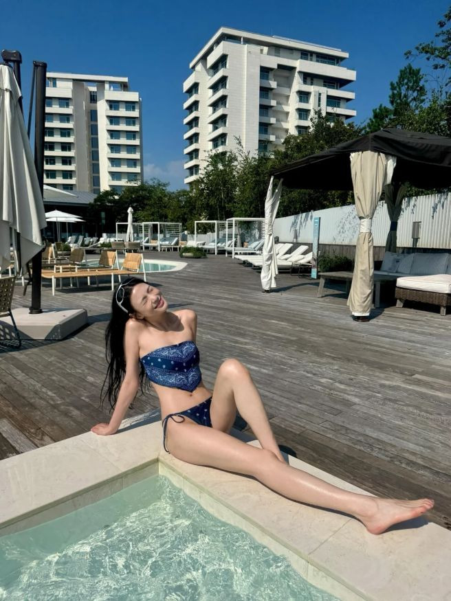 하영 나이 프로필｜키&middot;학력&middot;고향&middot;출연 드라마&middot;증조부 안상호 친일 논란&middot;사과문&middot;중증외상센터 하차
