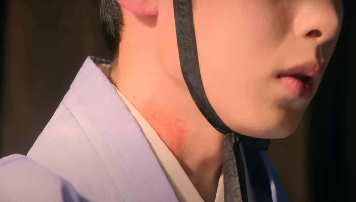 탄금 원작 파격적 전개와 금기된 사랑의 결말까지! 8가지 핵심으로 요약!
