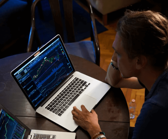 외국인 1조 베팅! '한국 ETF' 폭풍 매수, 코스피 투자 지금 시작할 기회인가?