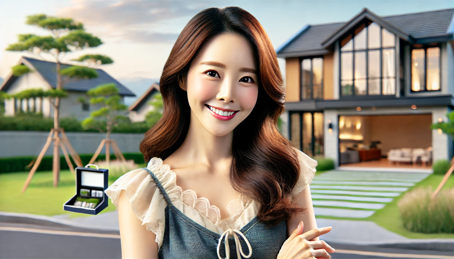 빌라 무주택