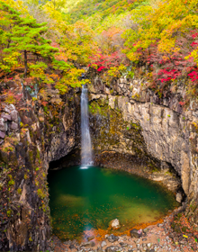 연천 제1땅굴 상승전망대 DMZ 안보관광