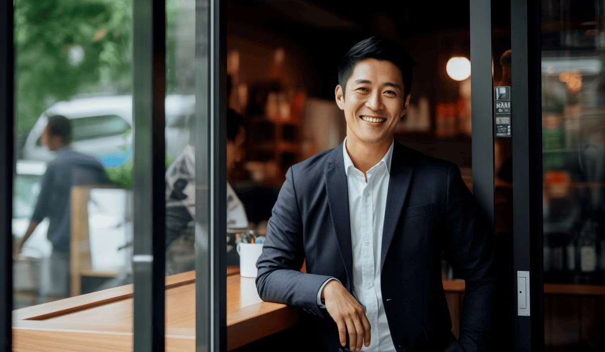 소상공인_정책자금_대리대출_22