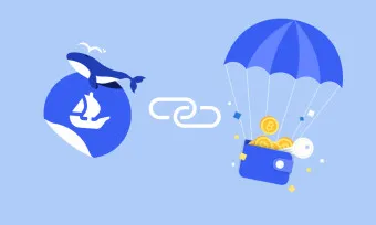 오픈씨 NFT 전망_24