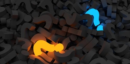 딥러닝 머신러닝