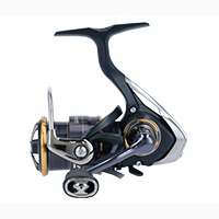 레가리스LT 이미지