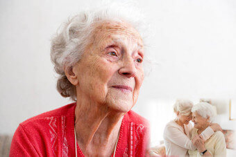 65세이상 노인 혜택