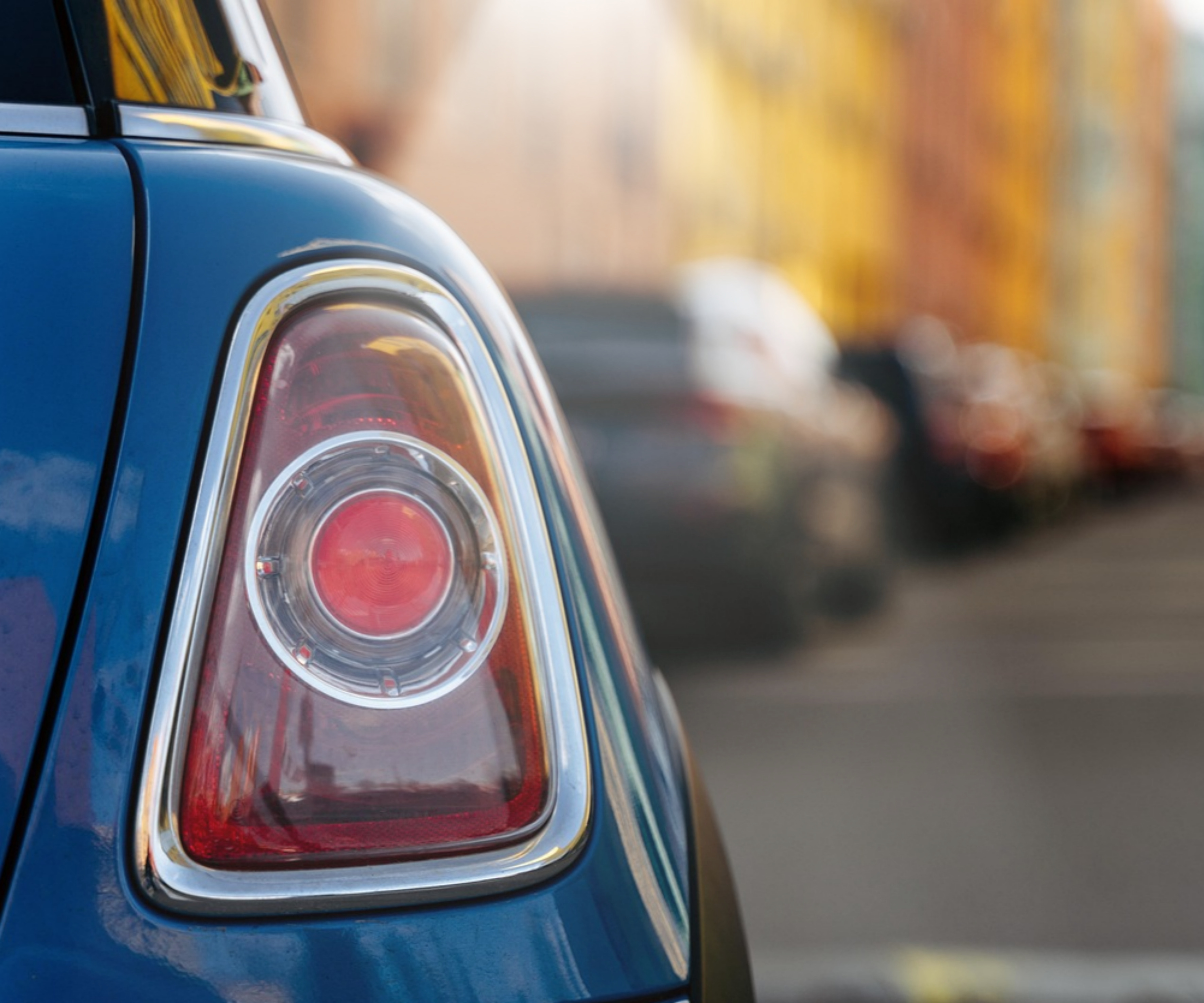 자동차 소유 전략 렌트 리스 중고차 구매