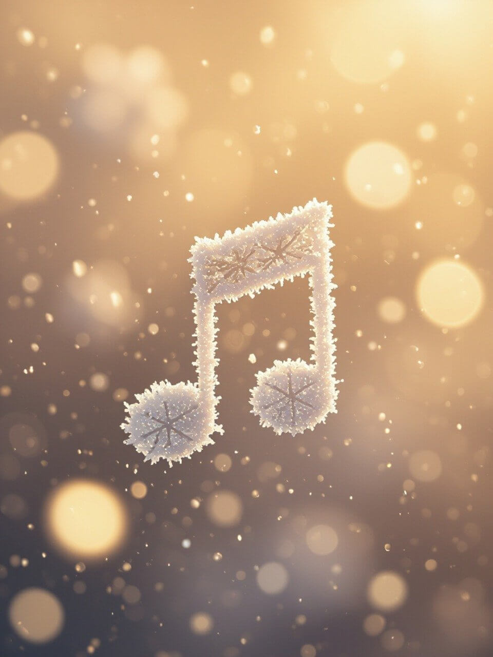 2026 화천 산천어 축제 완벽 가이드