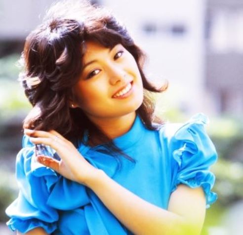 김청 리즈시절2