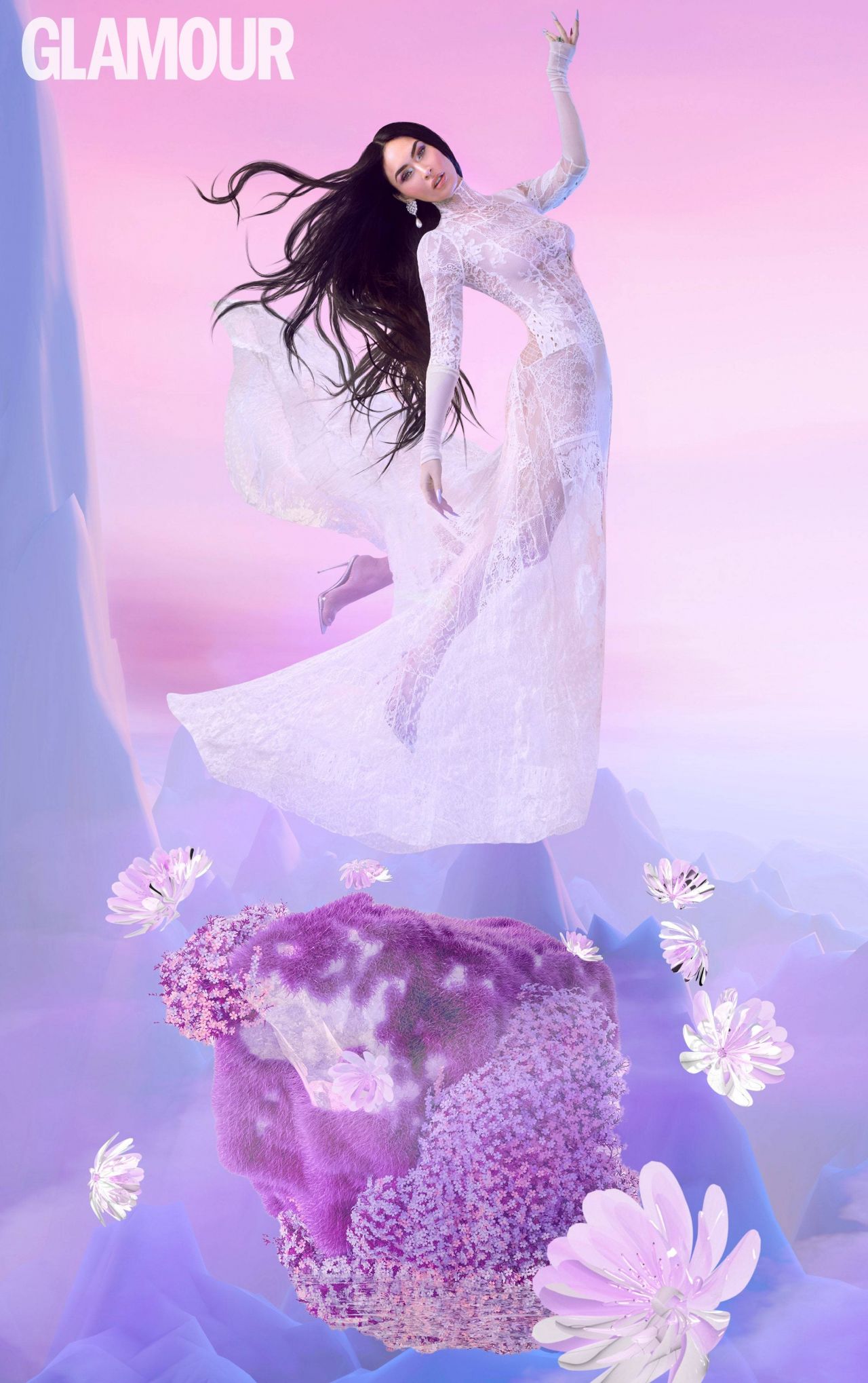 megan fox 메간폭스