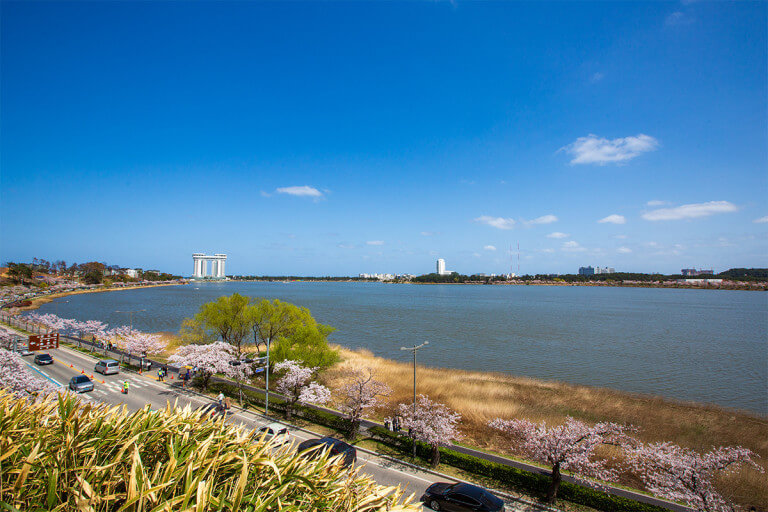 기차 여행 추천 2