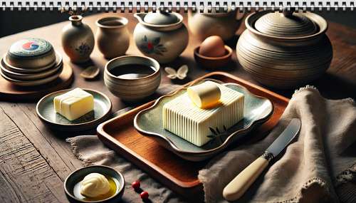 영양성분과 건강에 미치는 영향