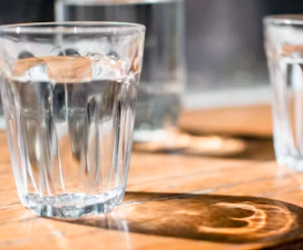 당뇨 전단계 수치 및 관리방법 증상