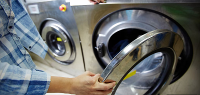 소상공인 에어컨 냉장고 지원