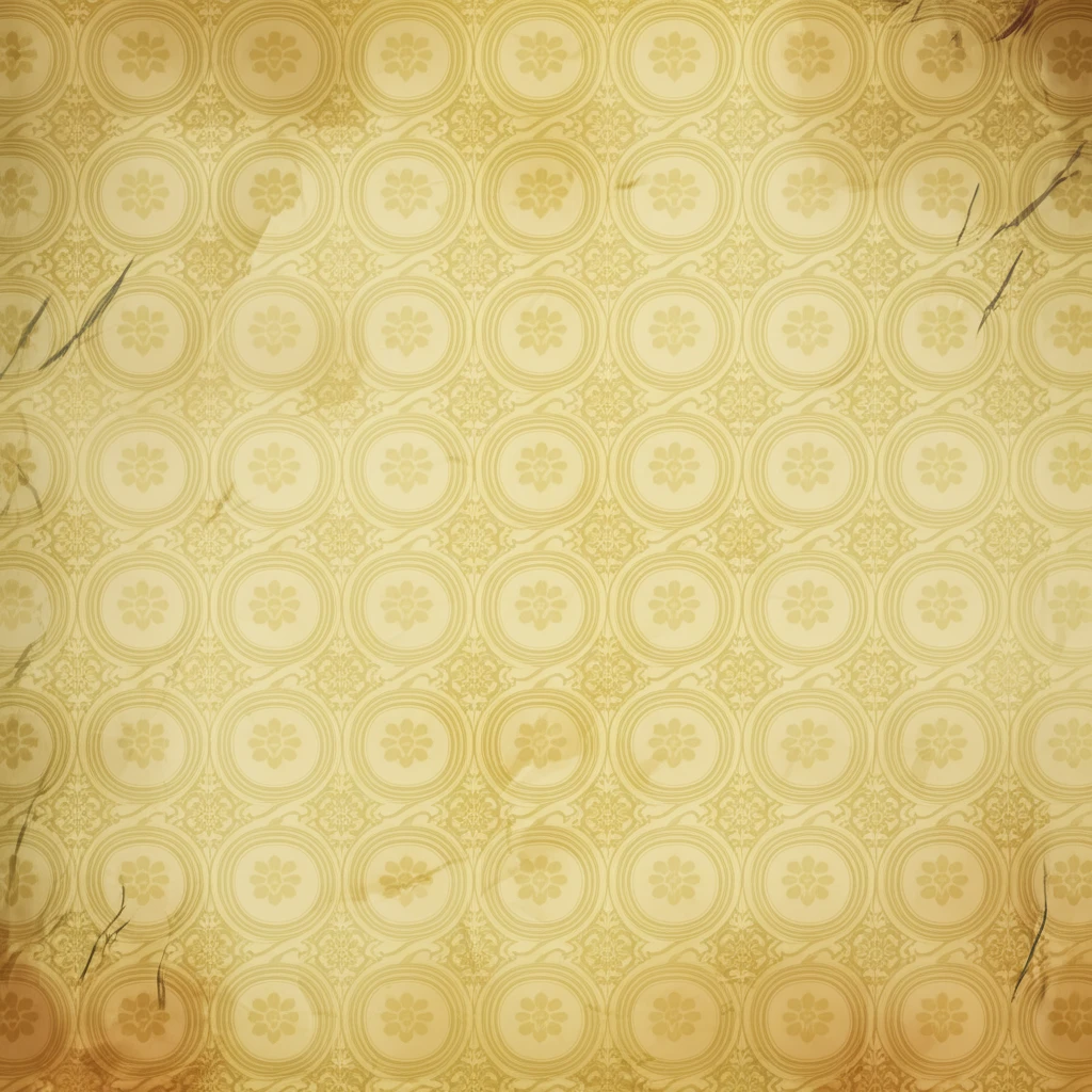 벽지 종류별 장단점 완벽 비교 우리집