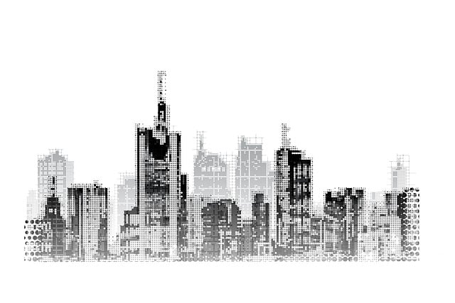 보스턴은 어떻게 수직 도시로 진화 중인가?