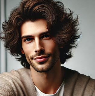 케라넷의 주요 성분 분석과 그 효능