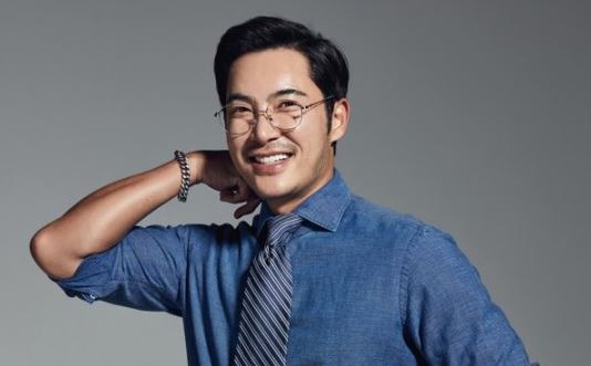 스타일리스트-김우리