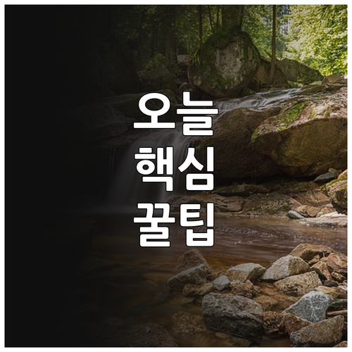 2025 경기도 가축 재해보험 지원 ..