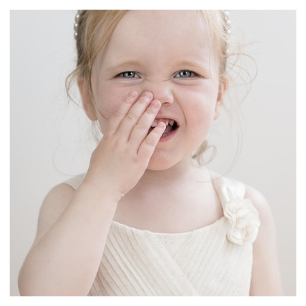 유아학비 온라인 신청방법3