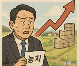 농업4법이란