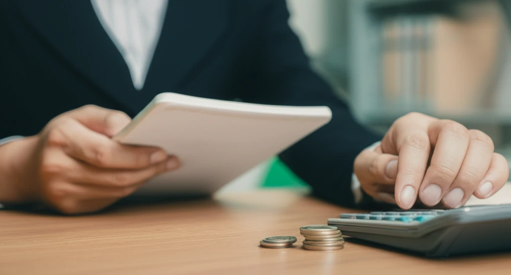 예천군 카드수수료 지원 선착순 마감 ..