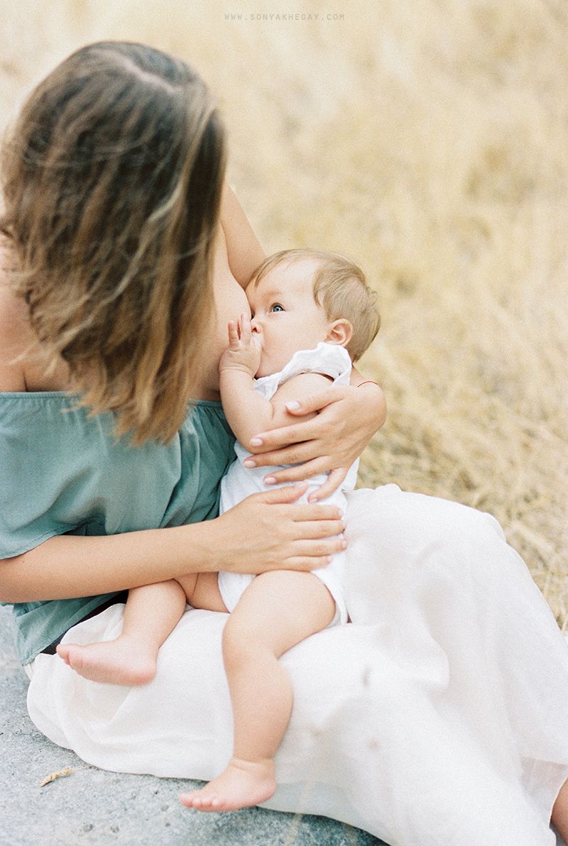 서울맘 행복수유 서비스