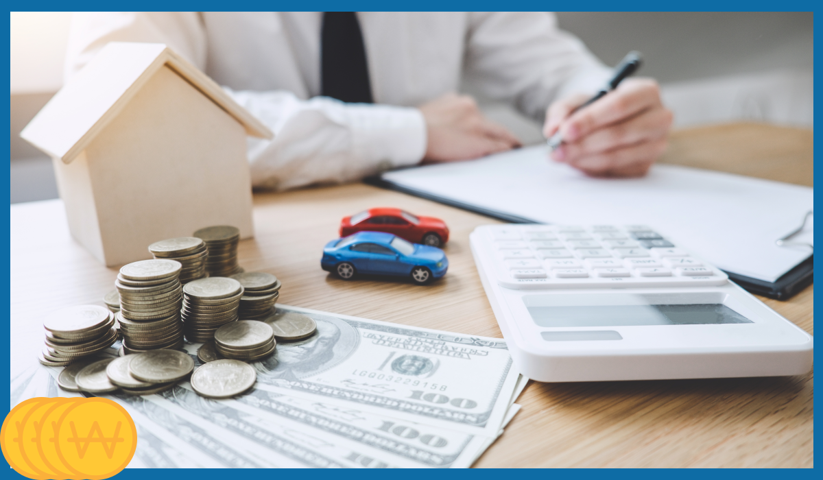 본인부담상한액 초과금