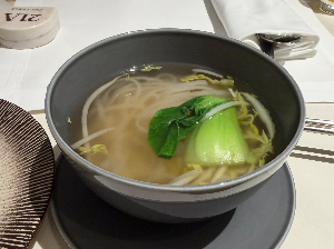 어린이 음료 선택할 때 꼭 확인해야 할 3가지
