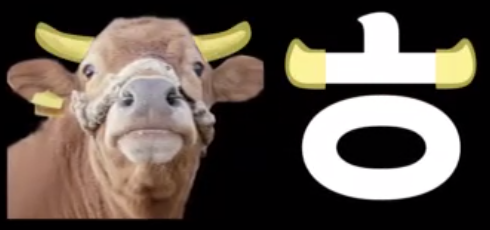 횡성한우체 특징1