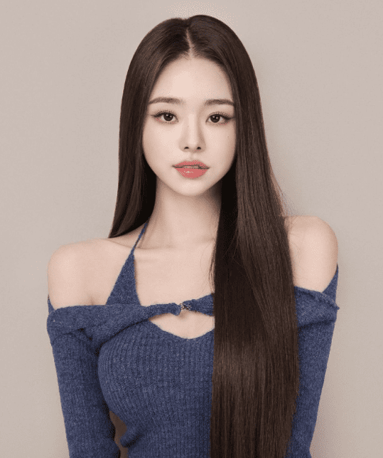 솔로지옥-프리지아-사진