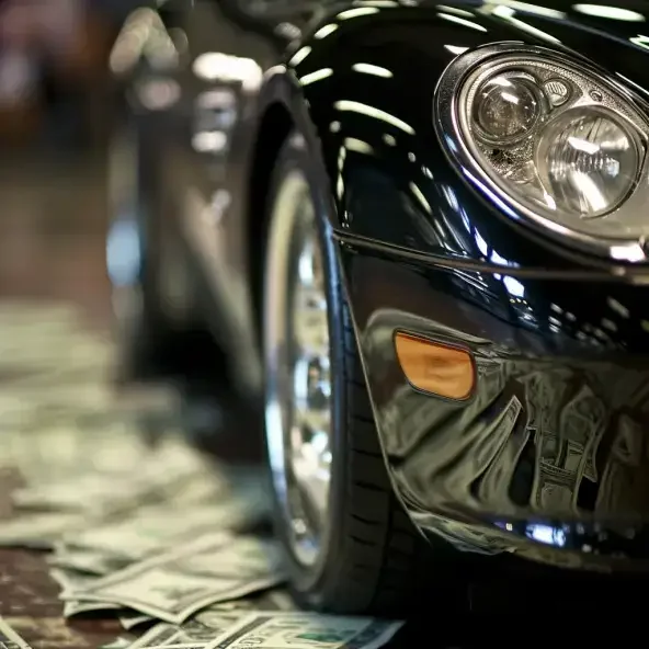 경차 유류세 환급카드 2024년 환급