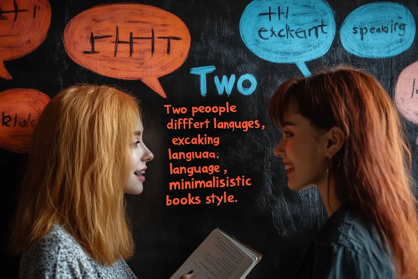 EBS Easy English 교재로 영어가 쉬워질까? 방송과 교재 활용법 총정리!