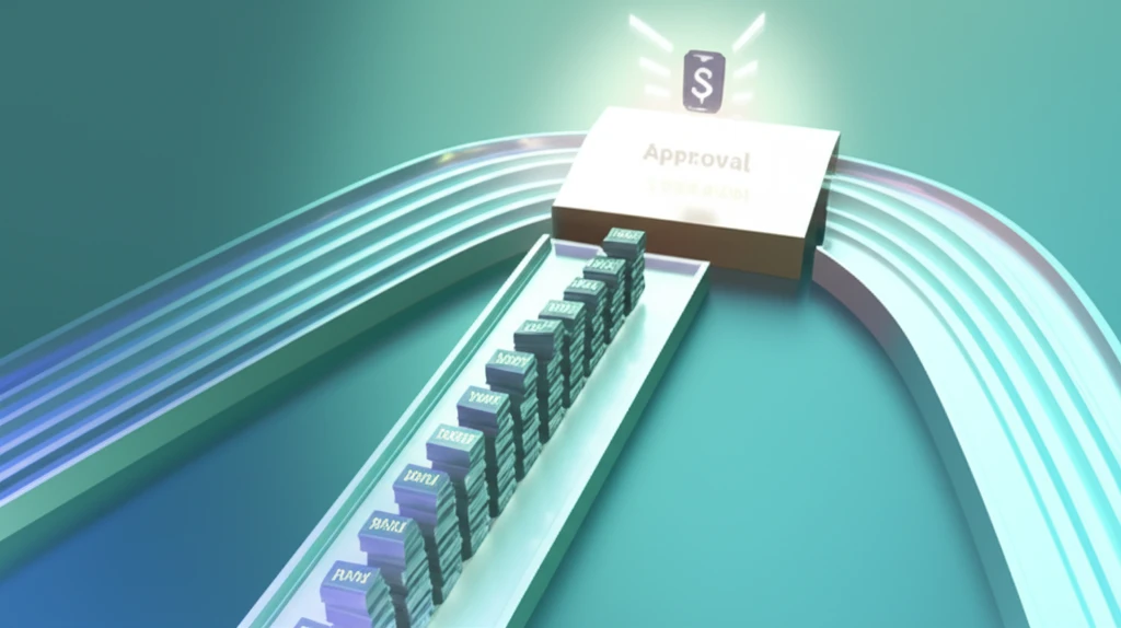 저신용 저소득층을 위한 햇살론과 사잇..