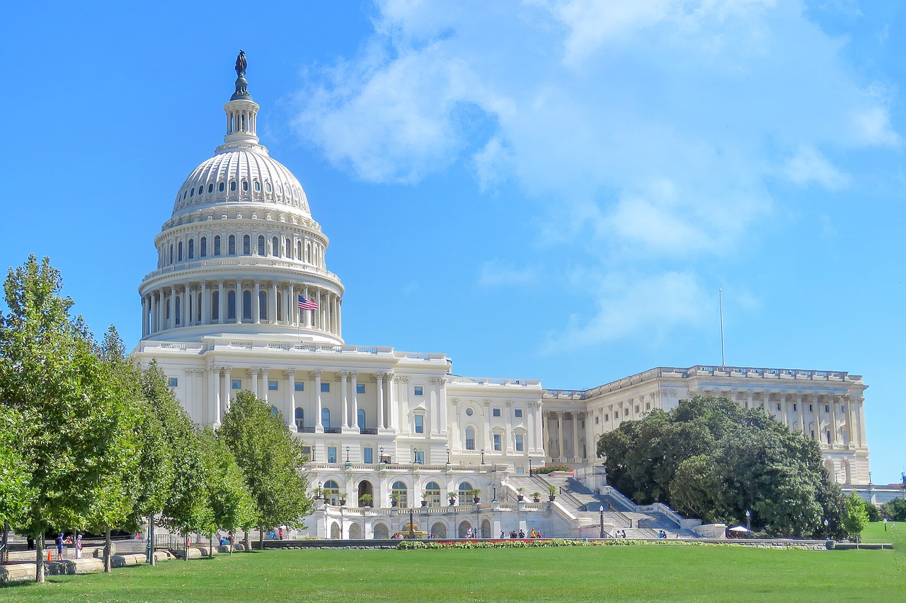 USA trade law 관련 사진