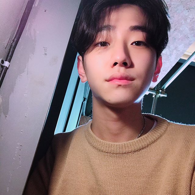 남윤수 편스토랑 닭불고기 파스타3종