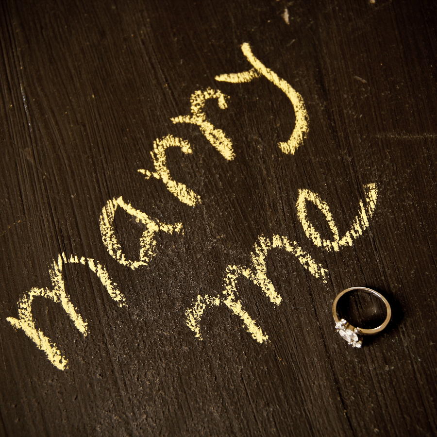 드라마 우주메리미 촬영지 따라 떠나는 감성 여행