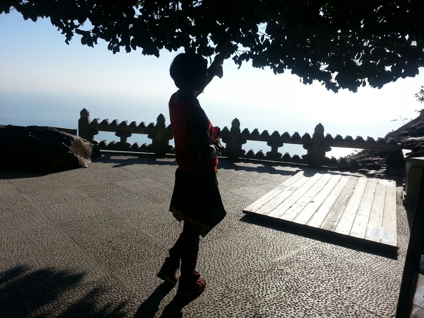 여수 밤바다&amp;#44; 낭만을 걷다 &ndash; 감성 가득 1박 2일 여행 코스