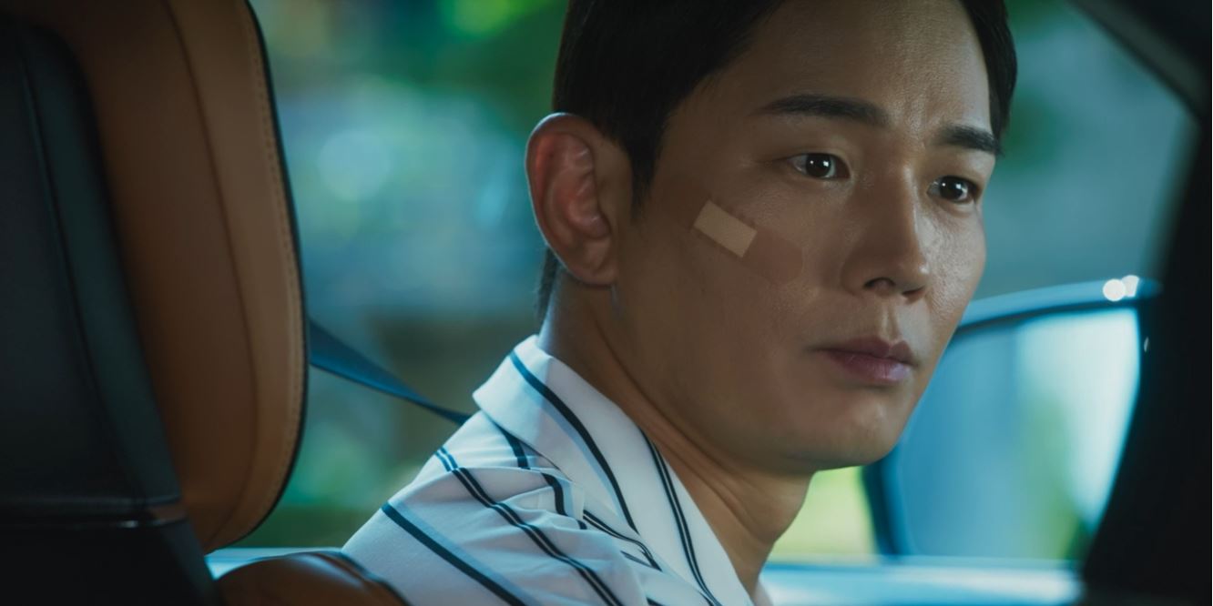 낮에뜨는달_9회