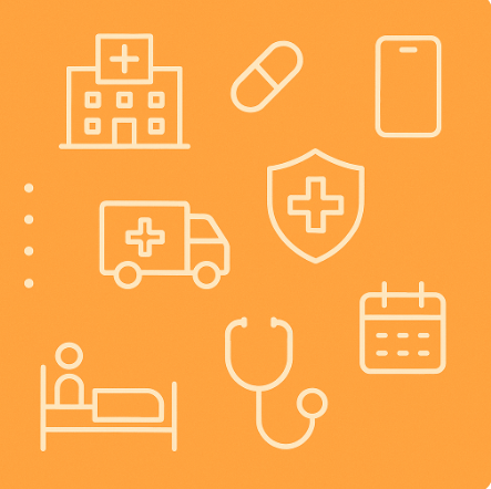 부산 남구 추석 연휴 진료 병원